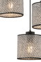 Opviq Multi Balance - Gris